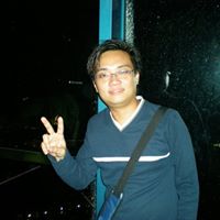 John Lai Photo 25