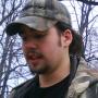 Cory Webster Photo 22