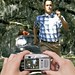 Raymond Forrest Photo 15