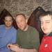 Darren Rich Photo 27