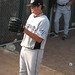 Chad Jenkins Photo 36