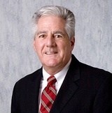 John Rooney Photo 7