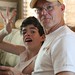 Brian Smith Photo 32