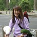 Susan Doolittle Photo 18