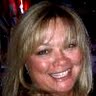 Michele Thompson Photo 7