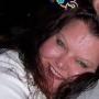 Kristie Robinson Photo 28
