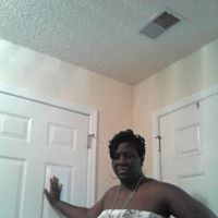 Annette Nettles Photo 15