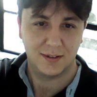 Alexandre Rubio Photo 16