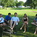 Scott Getchel Photo 4