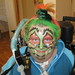 Theresa Maurer Photo 12