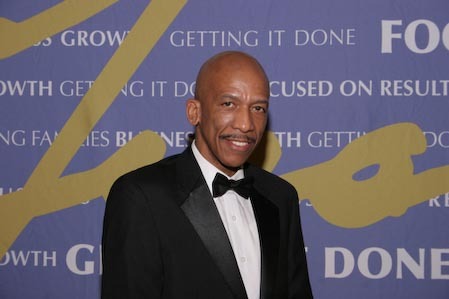 Gary Edwards Photo 39