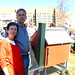 Nancy Zander Photo 7