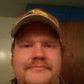 Jeffrey Shuler Photo 4