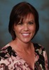 Lori Strong Photo 22