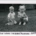 Debbie Douglass Photo 15