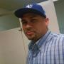 Darryl Hicks Photo 15