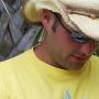 Craig Jarvis Photo 40