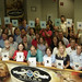 Randy Reece Photo 22
