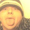 Richard Brotherton Photo 32
