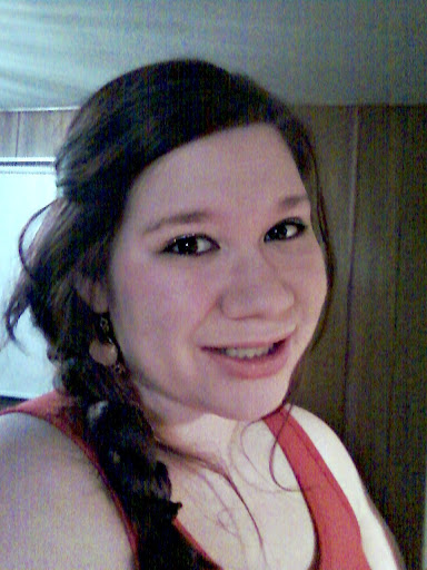 Shannon Souza Photo 28