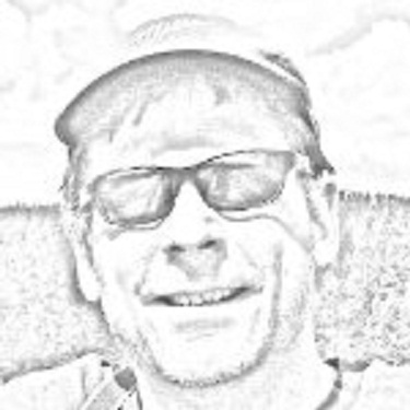Steve Short Photo 26