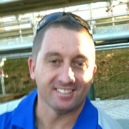 Thomas Norton Photo 45