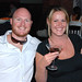 Jennifer Marlow Photo 10