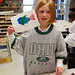 Susan Kahle Photo 18