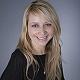 Heather Barone Photo 8