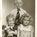 Betty Erickson Photo 24