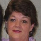 Gayle Bennett Photo 29