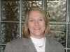 Nancy Lockwood Photo 23