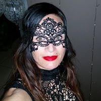 Robyn Simpson Photo 37