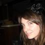 Meredith Sharpe Photo 9