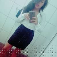 Jacqueline Galvan Photo 25