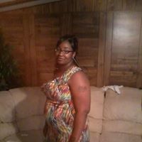 Tameka Johnson Photo 11