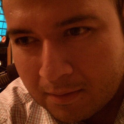 Angel Calderon Photo 28