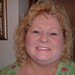 Suzanne Parrish Photo 24