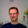 Daryl Simmons Photo 28