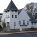 Russell Temple Photo 8
