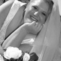 Kristina Kirkpatrick Photo 11