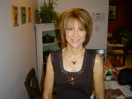 Lori Bishop Photo 34