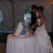 Kathleen Searles Photo 5