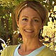 Jennifer Pollock Photo 10