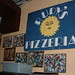 Lawrence Rudy Photo 16