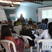 Patricia Paz Photo 10
