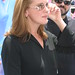 Elizabeth Perkins Photo 42