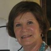 Jan Ingram Photo 12