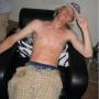 James Dillard Photo 23