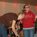Cynthia Vance Photo 4